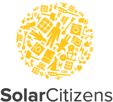 Solar Citizens